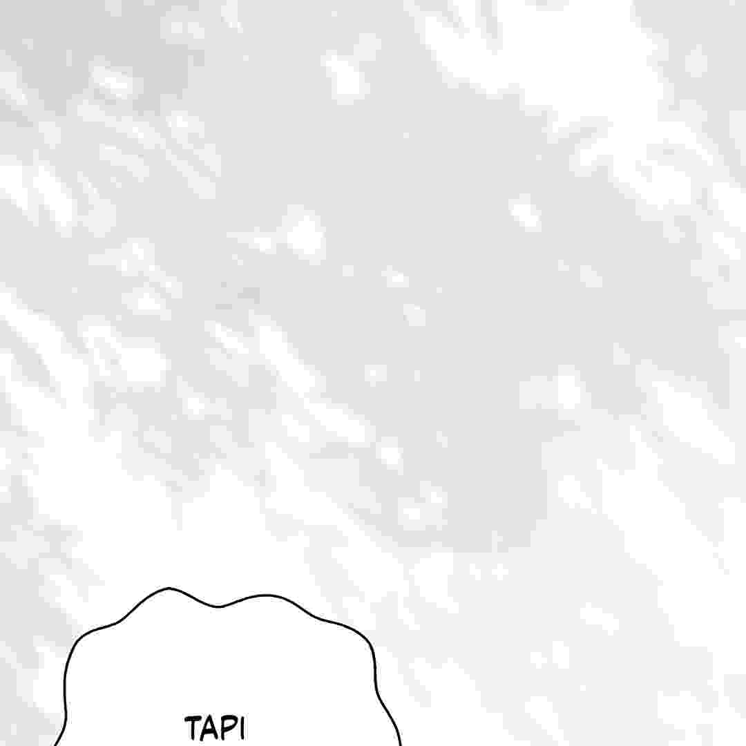 I Live With My Villain Uncle Chapter 12 - halaman 124