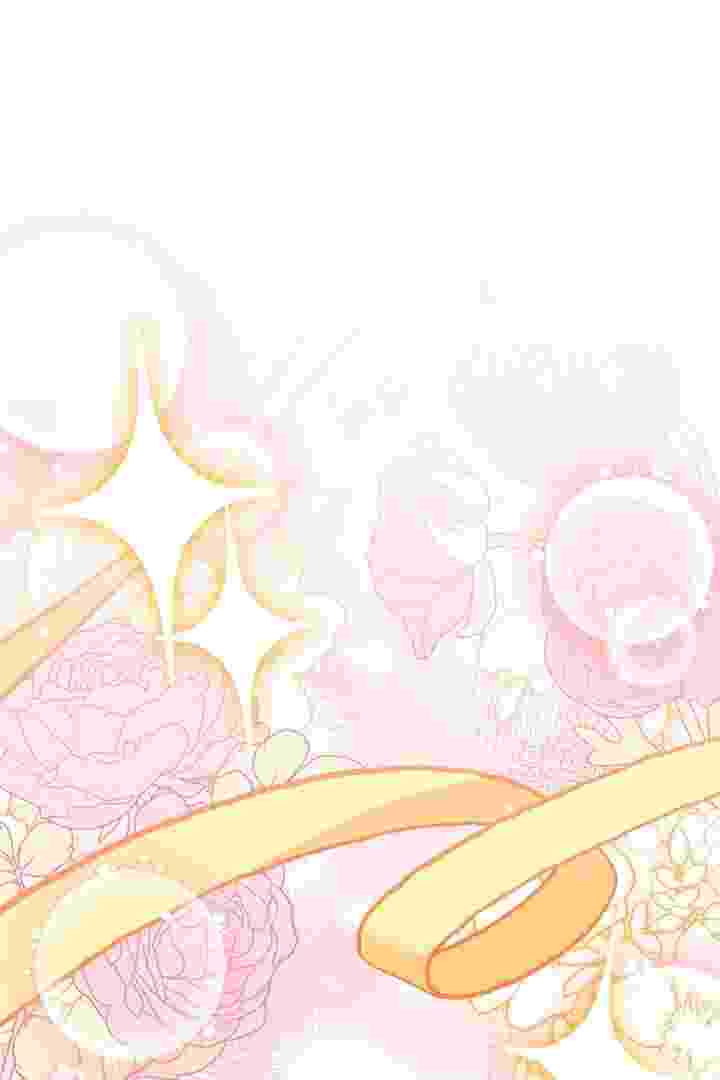 I Live With My Villain Uncle Chapter 30 - halaman 125