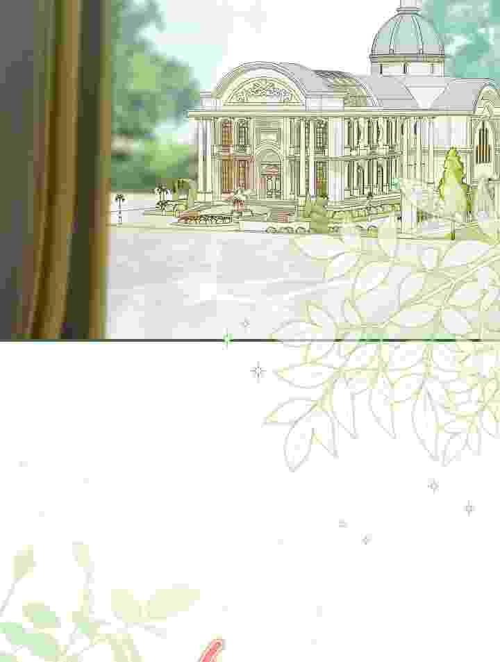 I Live With My Villain Uncle Chapter 23 - halaman 125