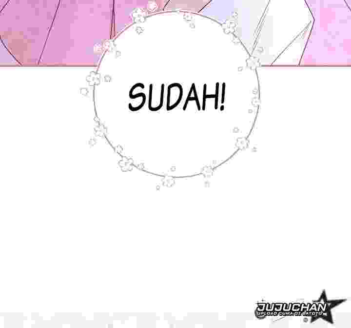 I Live With My Villain Uncle Chapter 33 - halaman 126