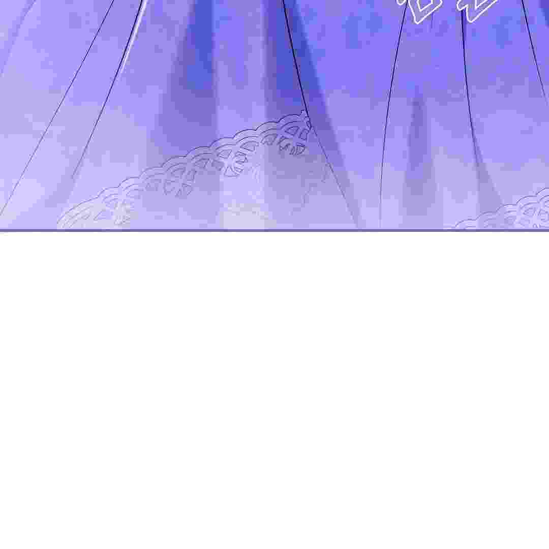 I Live With My Villain Uncle Chapter 12 - halaman 126