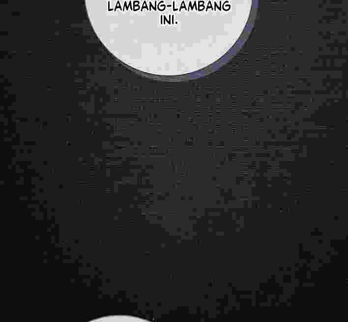 I Live With My Villain Uncle Chapter 10 - halaman 127