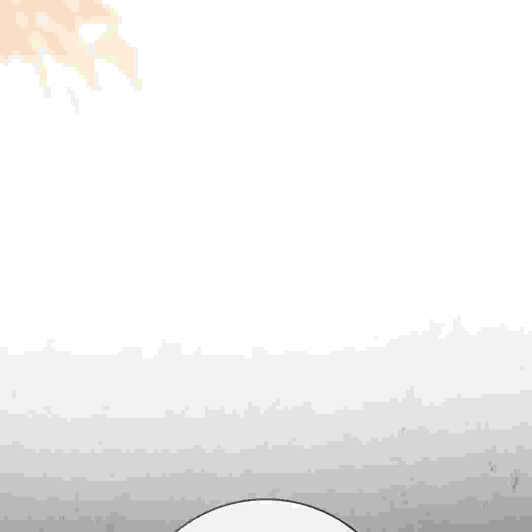 I Live With My Villain Uncle Chapter 13 - halaman 127