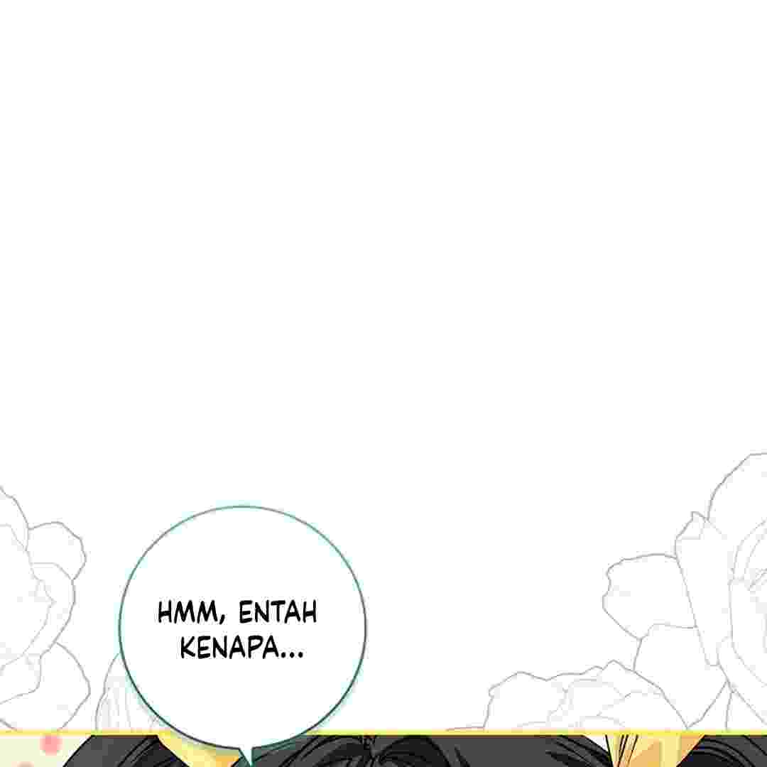 I Live With My Villain Uncle Chapter 1 - halaman 127
