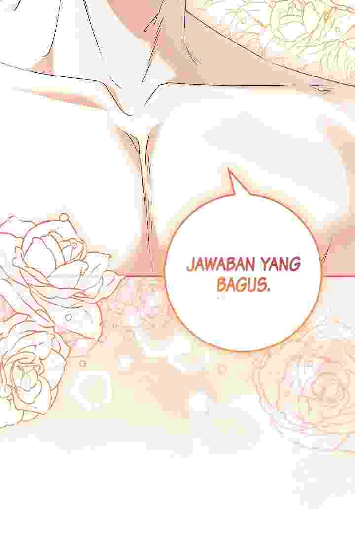 I Live With My Villain Uncle Chapter 29 - halaman 128