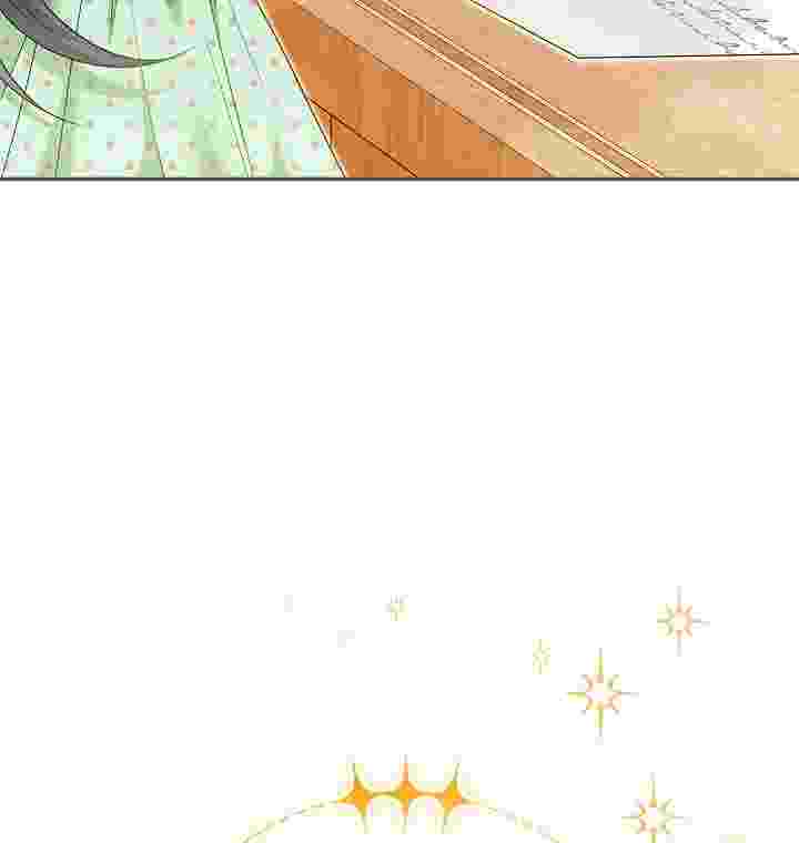 I Live With My Villain Uncle Chapter 28 - halaman 129