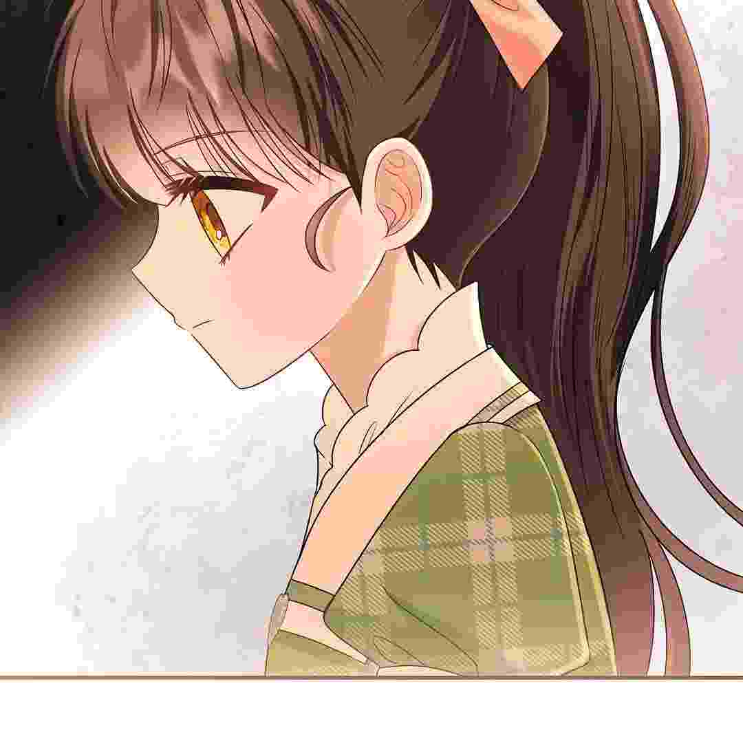 I Live With My Villain Uncle Chapter 13 - halaman 129