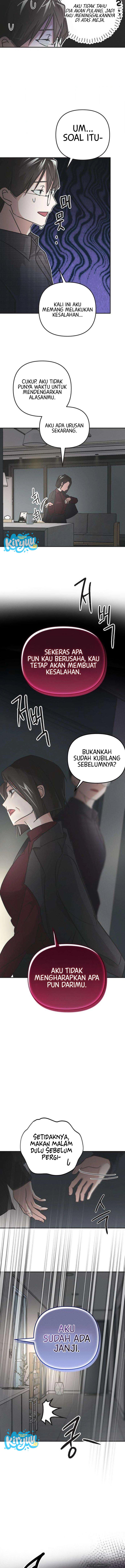 Equation Without Error Chapter 7 - halaman 14