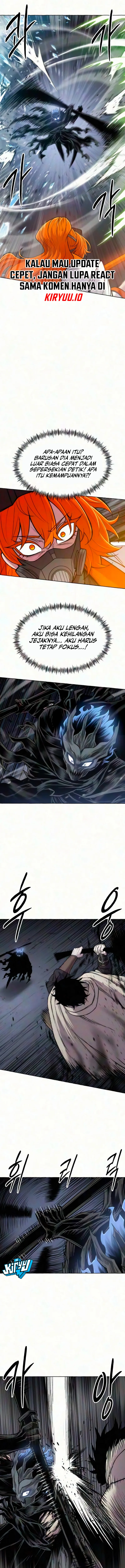 Colorist Chapter 44 - halaman 14