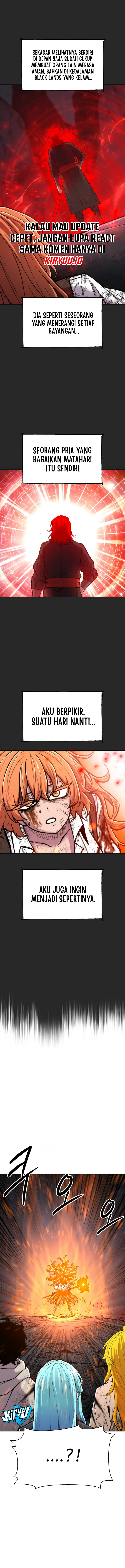 Colorist Chapter 45 - halaman 14