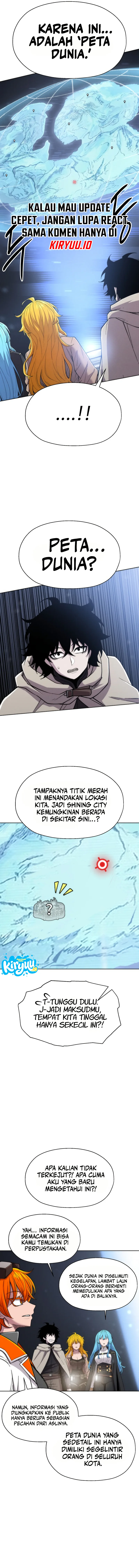 Colorist Chapter 42 - halaman 14