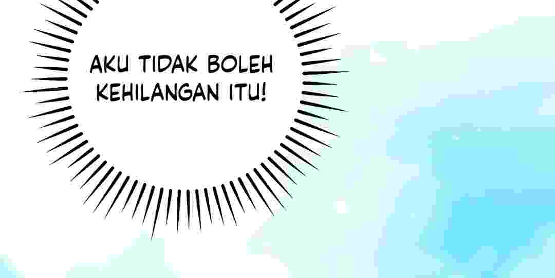 I Live With My Villain Uncle Chapter 18 - halaman 130