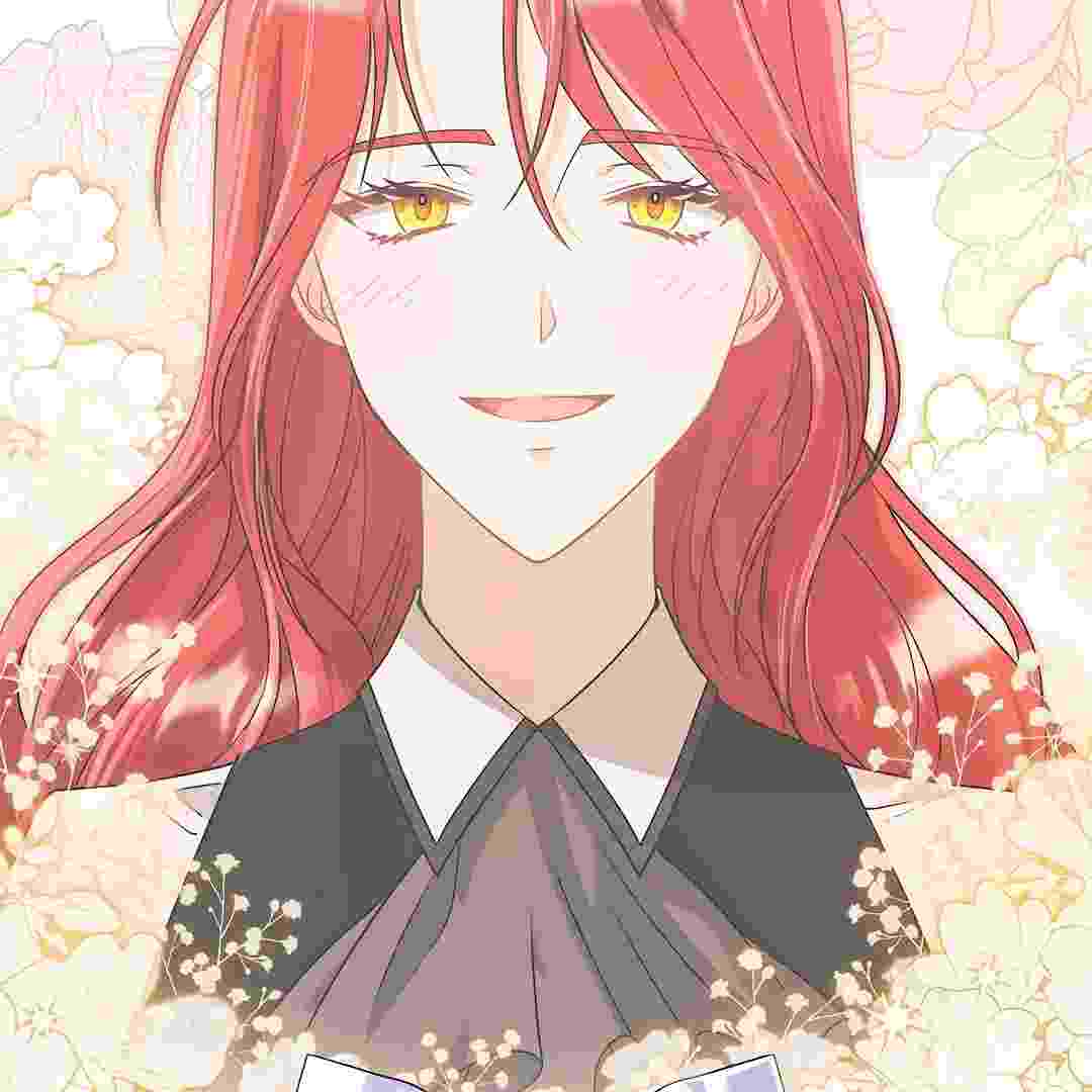 I Live With My Villain Uncle Chapter 12 - halaman 131