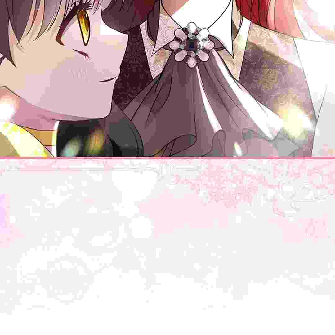 I Live With My Villain Uncle Chapter 1 - halaman 131