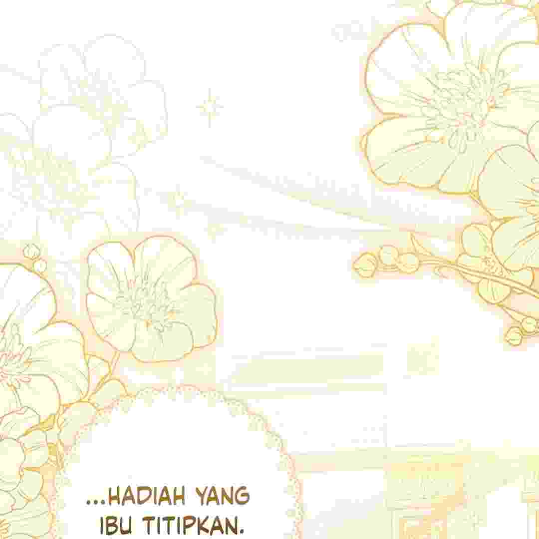 I Live With My Villain Uncle Chapter 7 - halaman 131