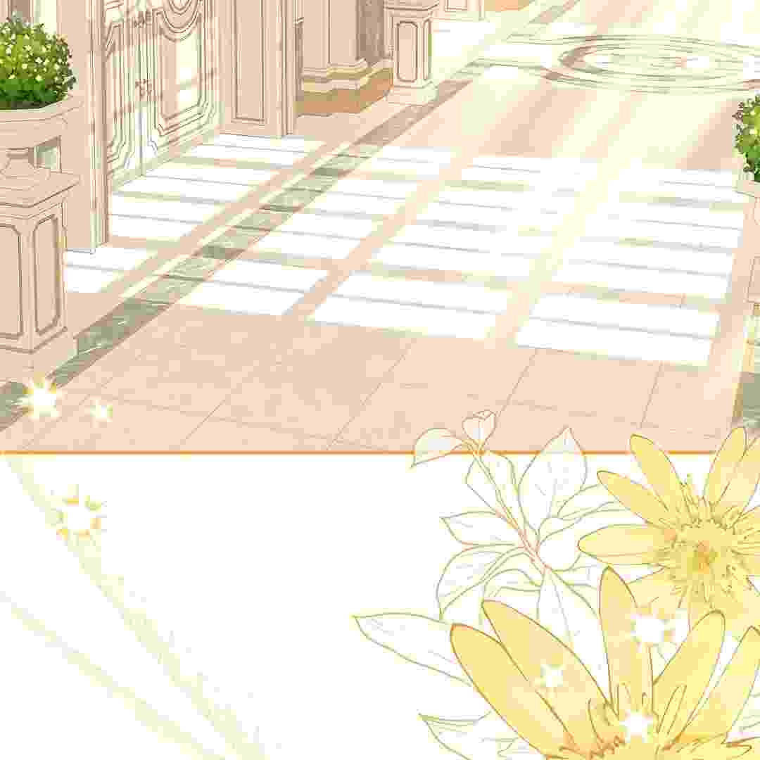 I Live With My Villain Uncle Chapter 17 - halaman 132