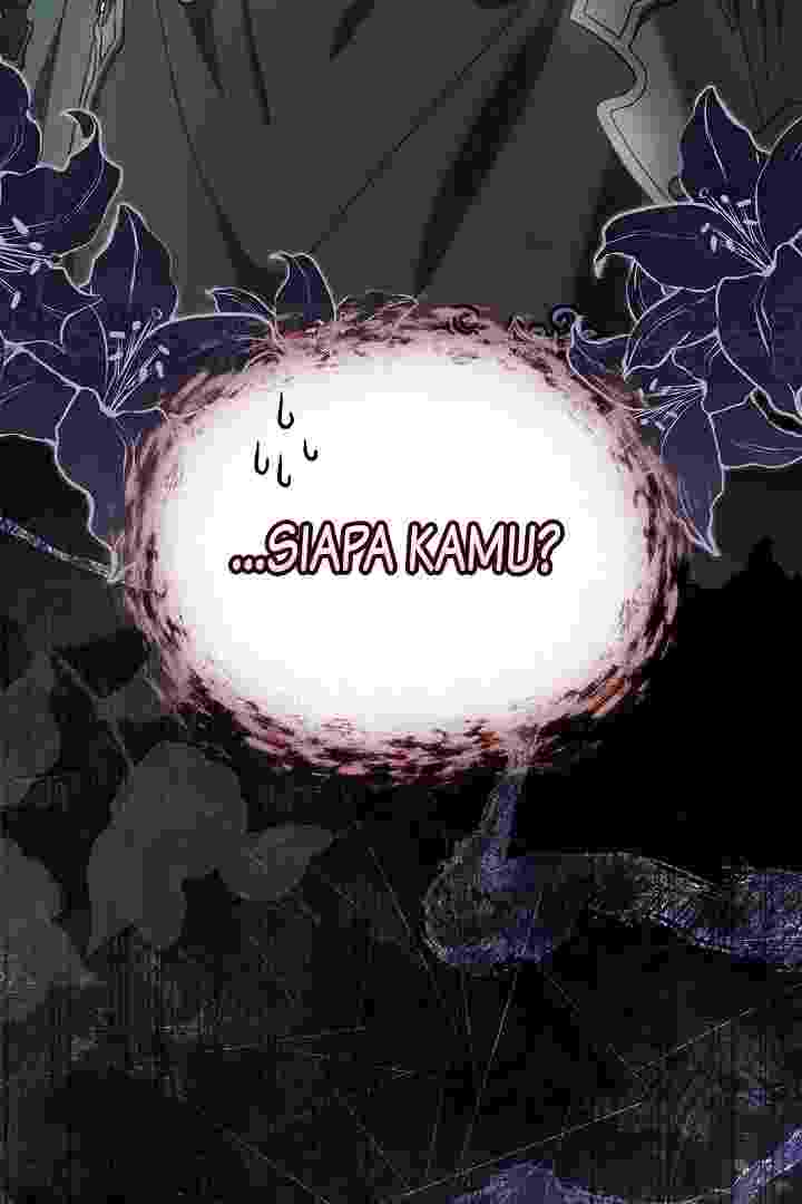 I Live With My Villain Uncle Chapter 34 - halaman 132