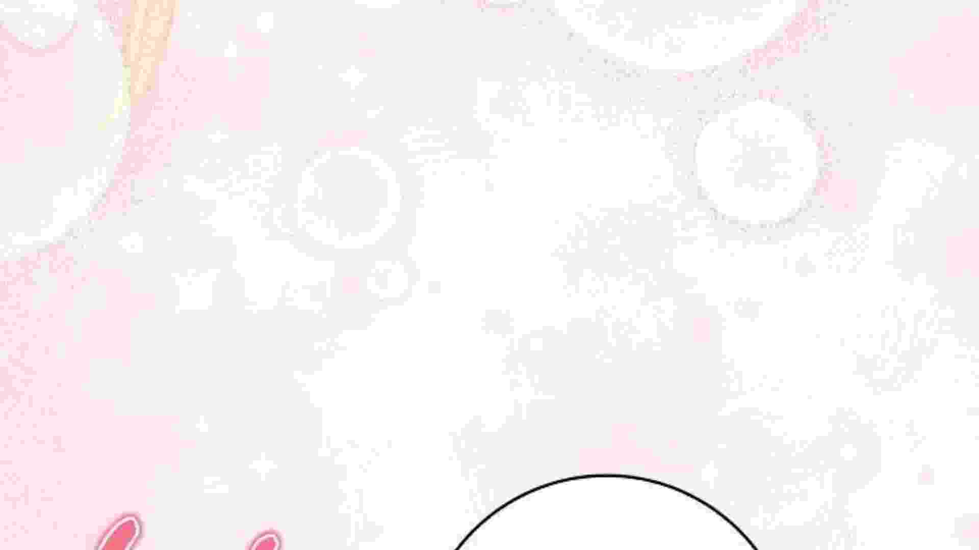 I Live With My Villain Uncle Chapter 39 - halaman 132