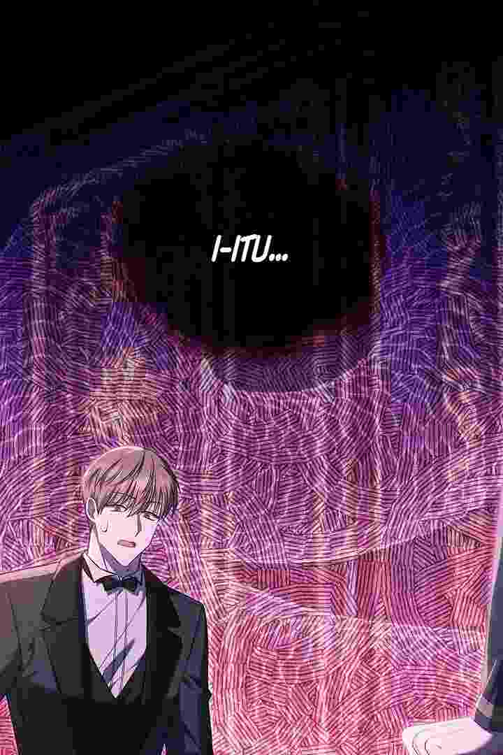 I Live With My Villain Uncle Chapter 27 - halaman 132