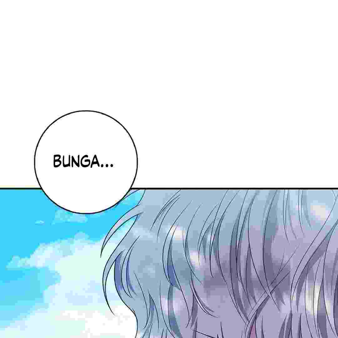 I Live With My Villain Uncle Chapter 8 - halaman 133