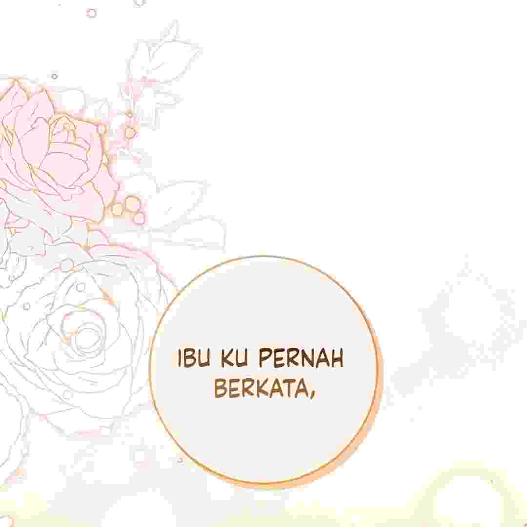 I Live With My Villain Uncle Chapter 13 - halaman 133