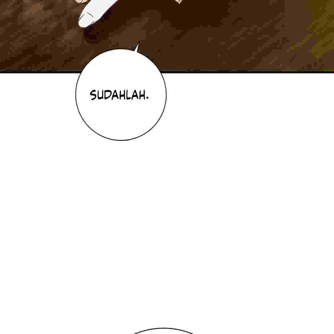 I Live With My Villain Uncle Chapter 3 - halaman 135