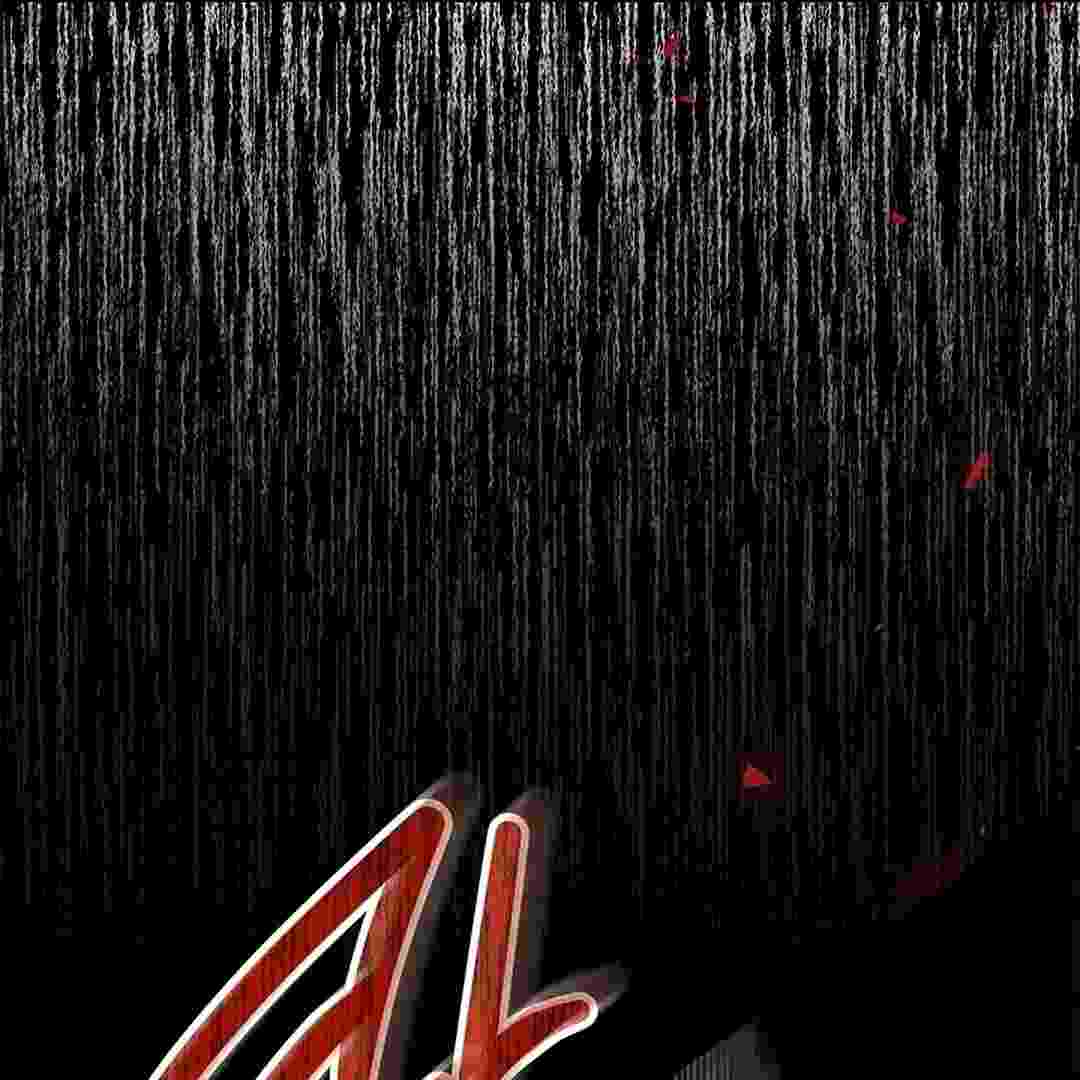 I Live With My Villain Uncle Chapter 1 - halaman 135