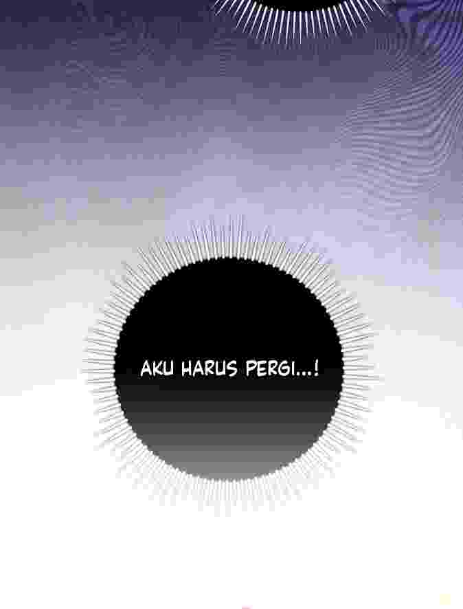 I Live With My Villain Uncle Chapter 10 - halaman 136