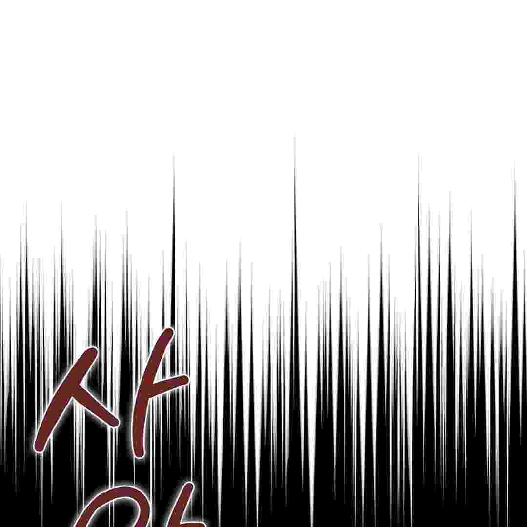 I Live With My Villain Uncle Chapter 4 - halaman 136