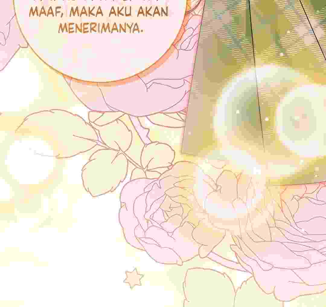 I Live With My Villain Uncle Chapter 13 - halaman 137