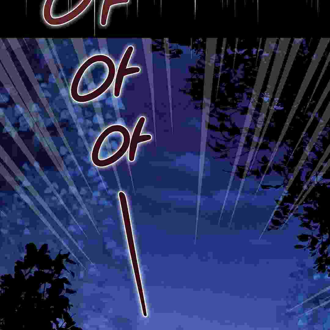 I Live With My Villain Uncle Chapter 4 - halaman 137