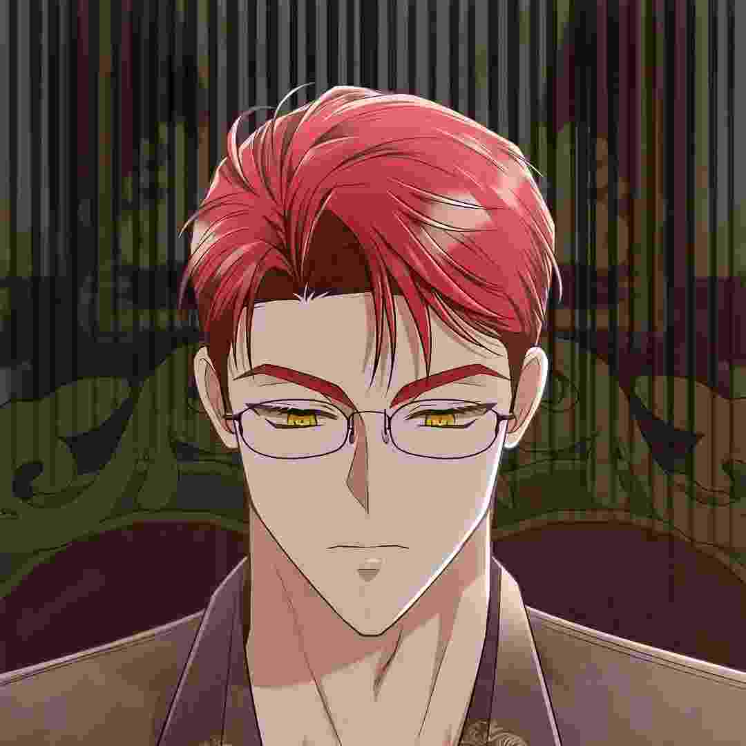I Live With My Villain Uncle Chapter 20 - halaman 138