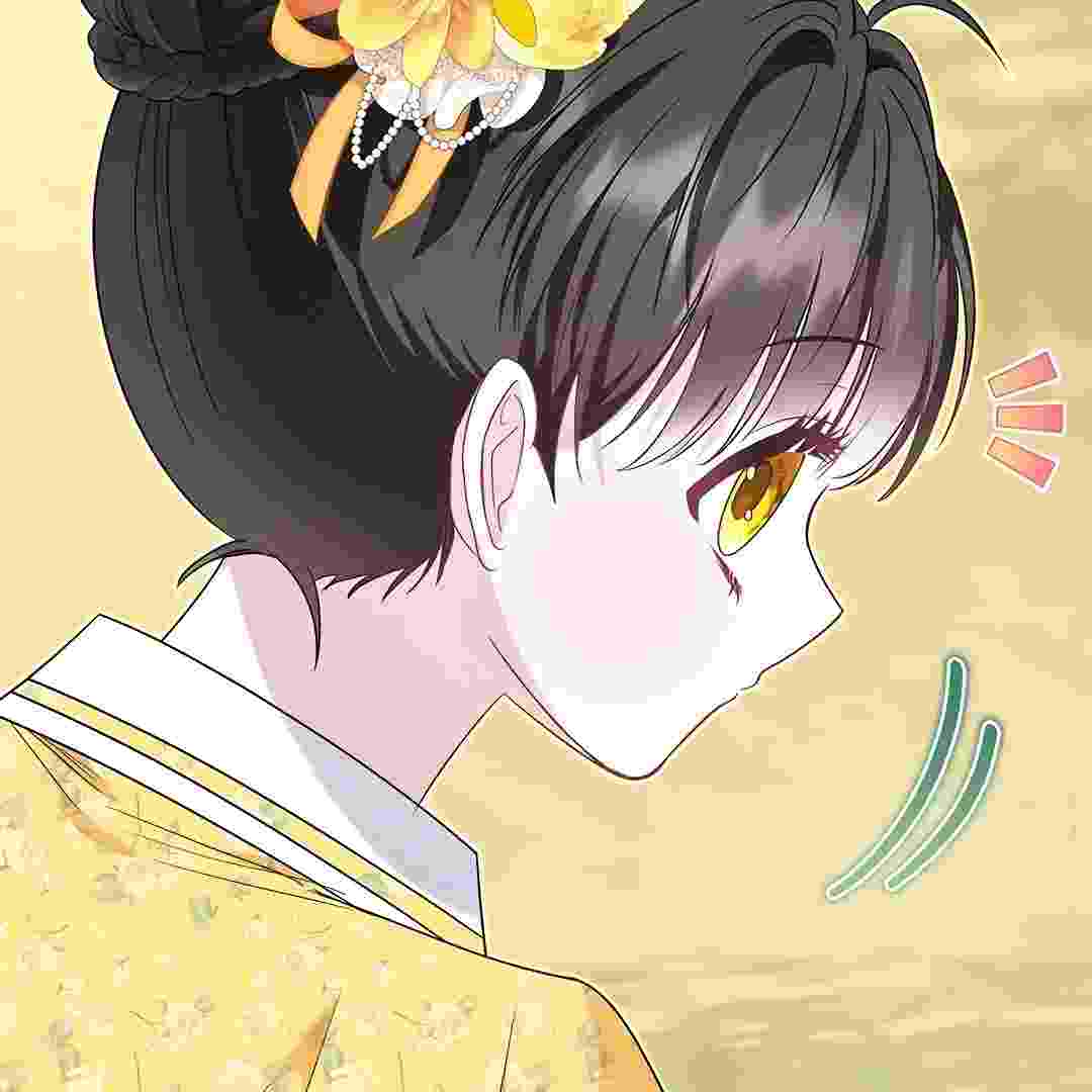 I Live With My Villain Uncle Chapter 19 - halaman 138