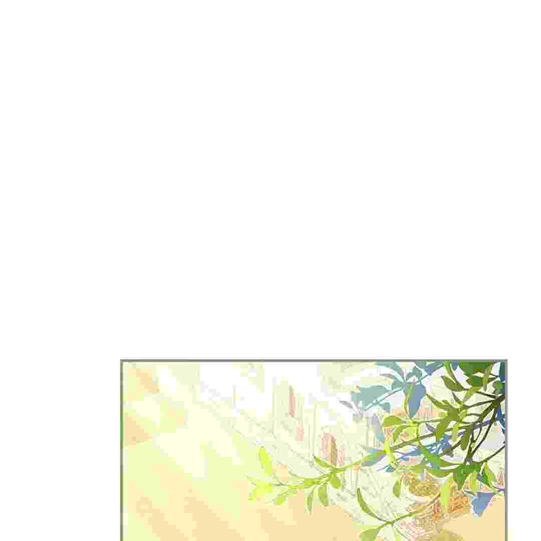 I Live With My Villain Uncle Chapter 5 - halaman 138