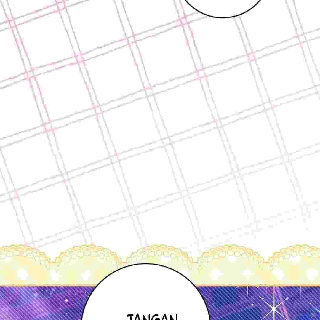 I Live With My Villain Uncle Chapter 22 - halaman 138
