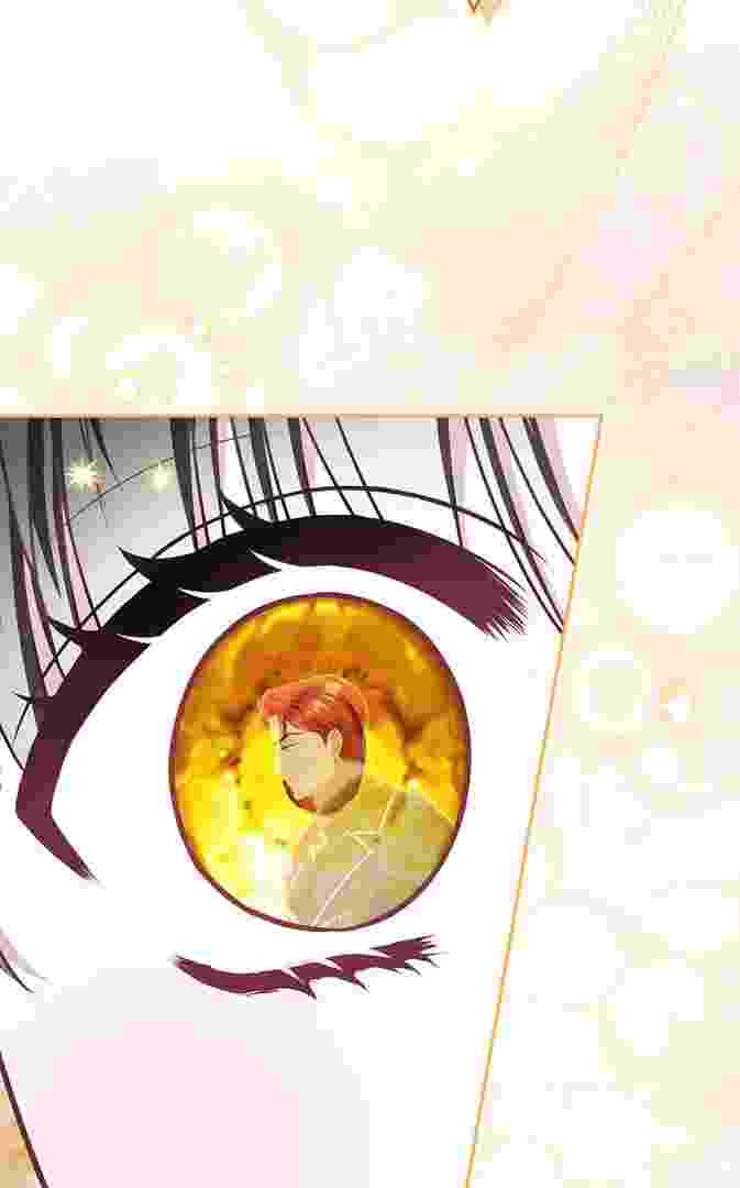 I Live With My Villain Uncle Chapter 10 - halaman 138