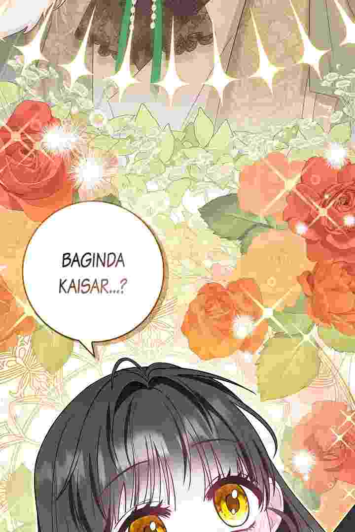 I Live With My Villain Uncle Chapter 25 - halaman 139