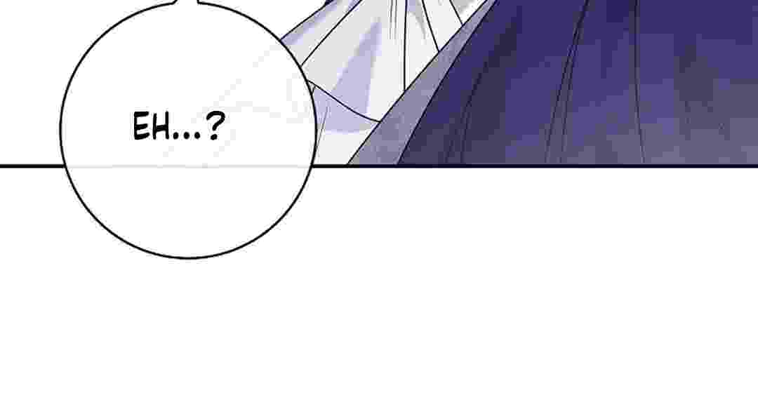 I Live With My Villain Uncle Chapter 8 - halaman 139
