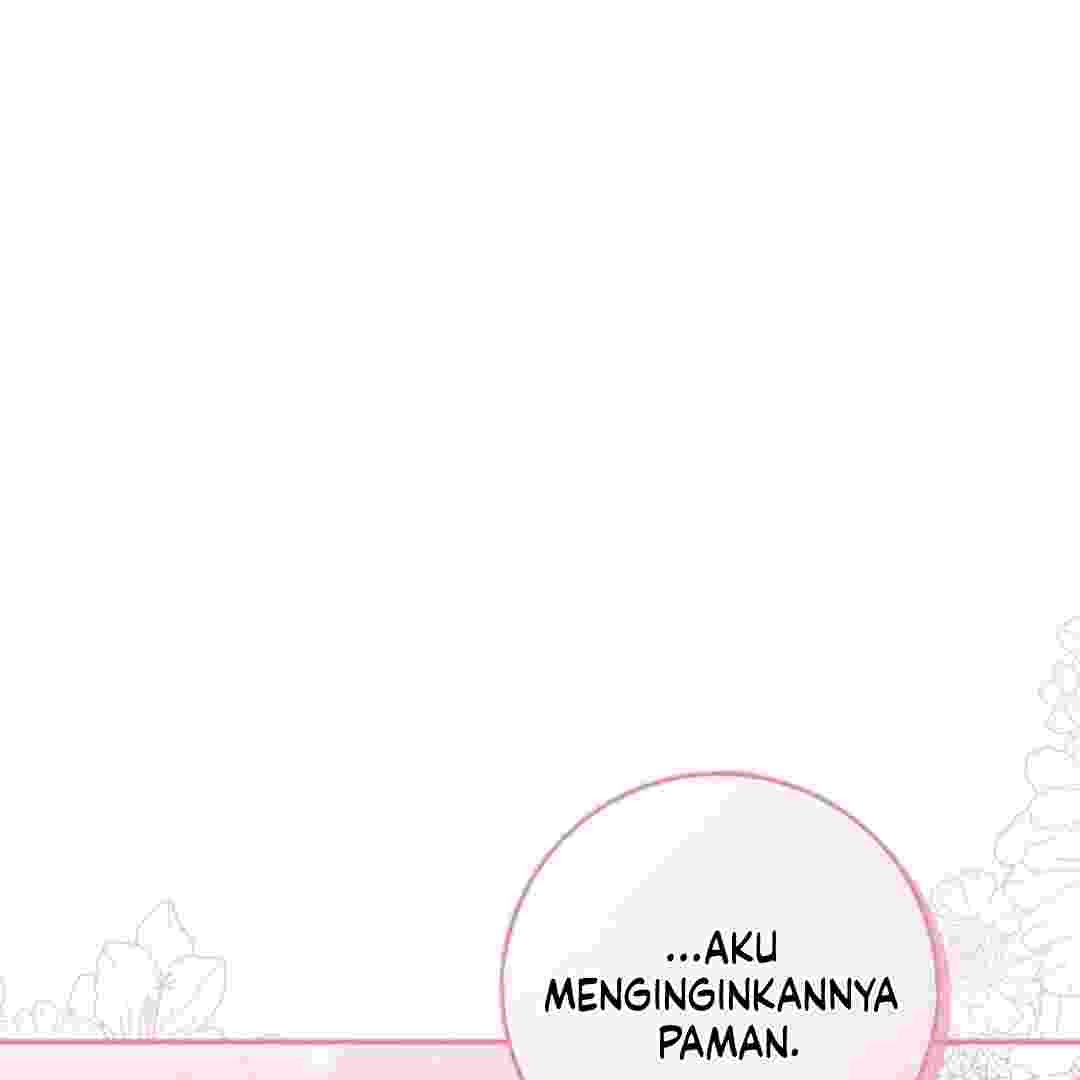 I Live With My Villain Uncle Chapter 2 - halaman 139