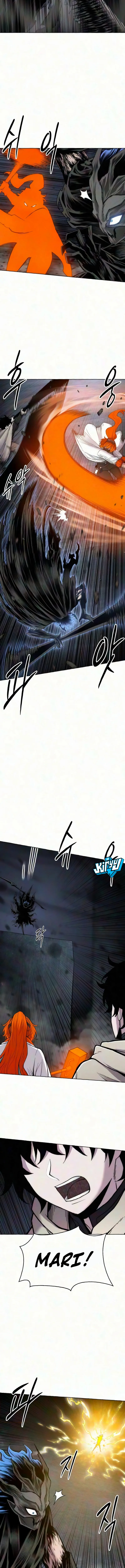 Colorist Chapter 44 - halaman 15