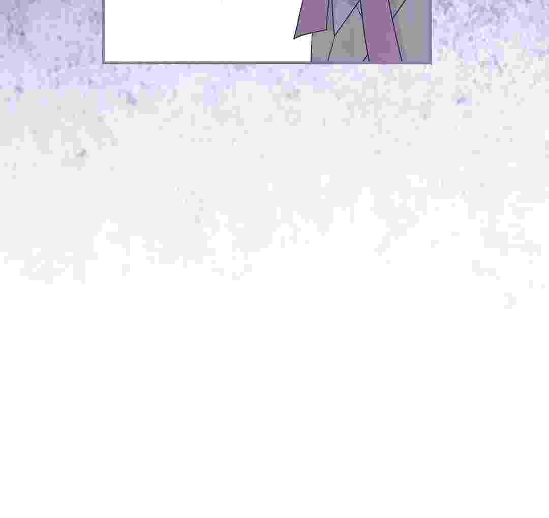 I Live With My Villain Uncle Chapter 17 - halaman 140