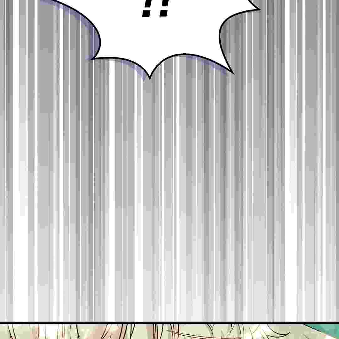 I Live With My Villain Uncle Chapter 18 - halaman 140
