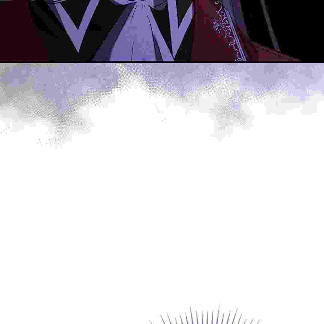I Live With My Villain Uncle Chapter 9 - halaman 141