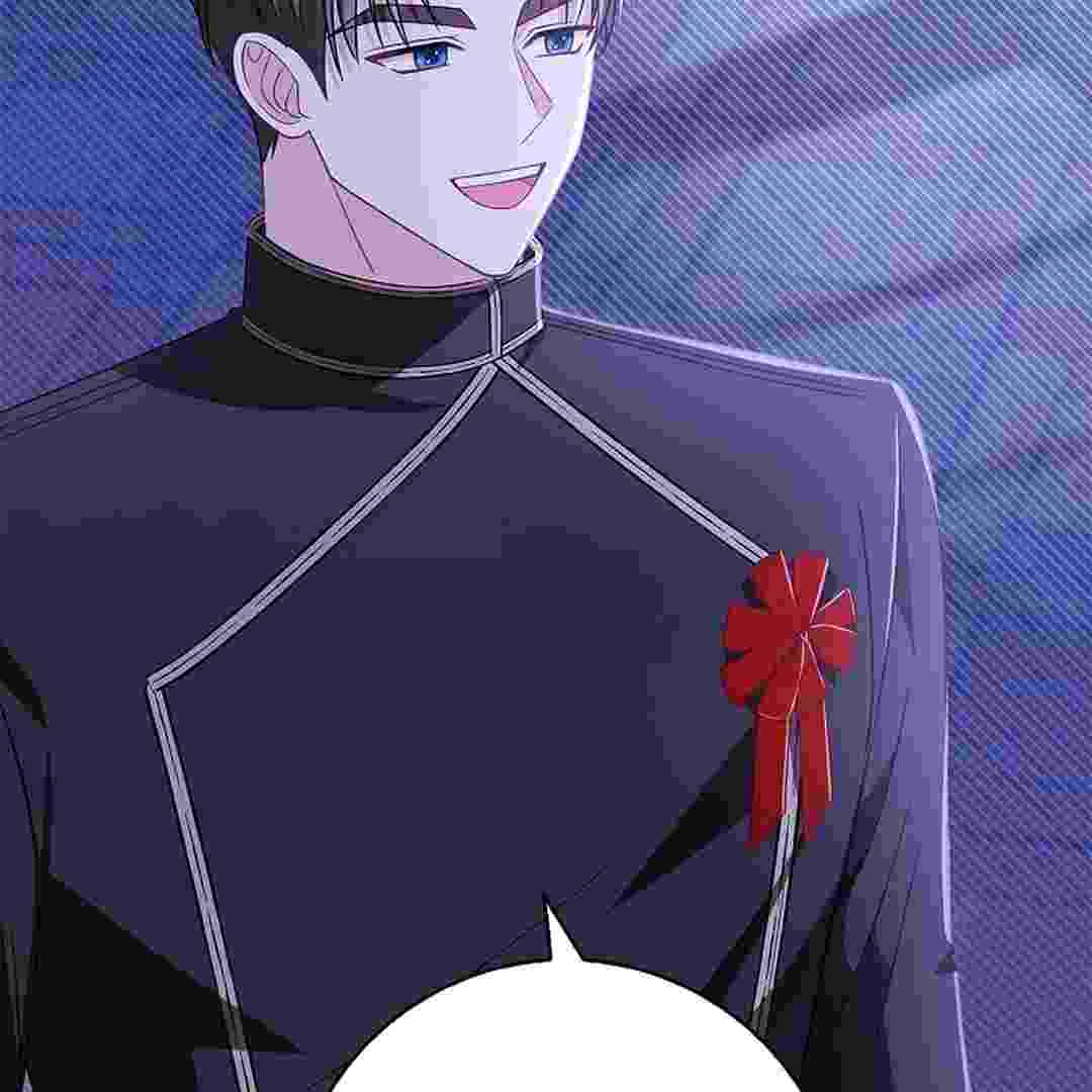 I Live With My Villain Uncle Chapter 6 - halaman 141