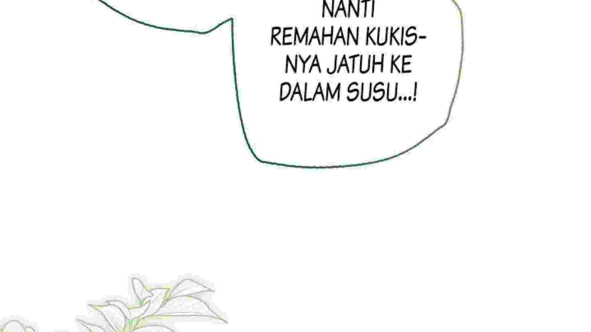 I Live With My Villain Uncle Chapter 39 - halaman 142