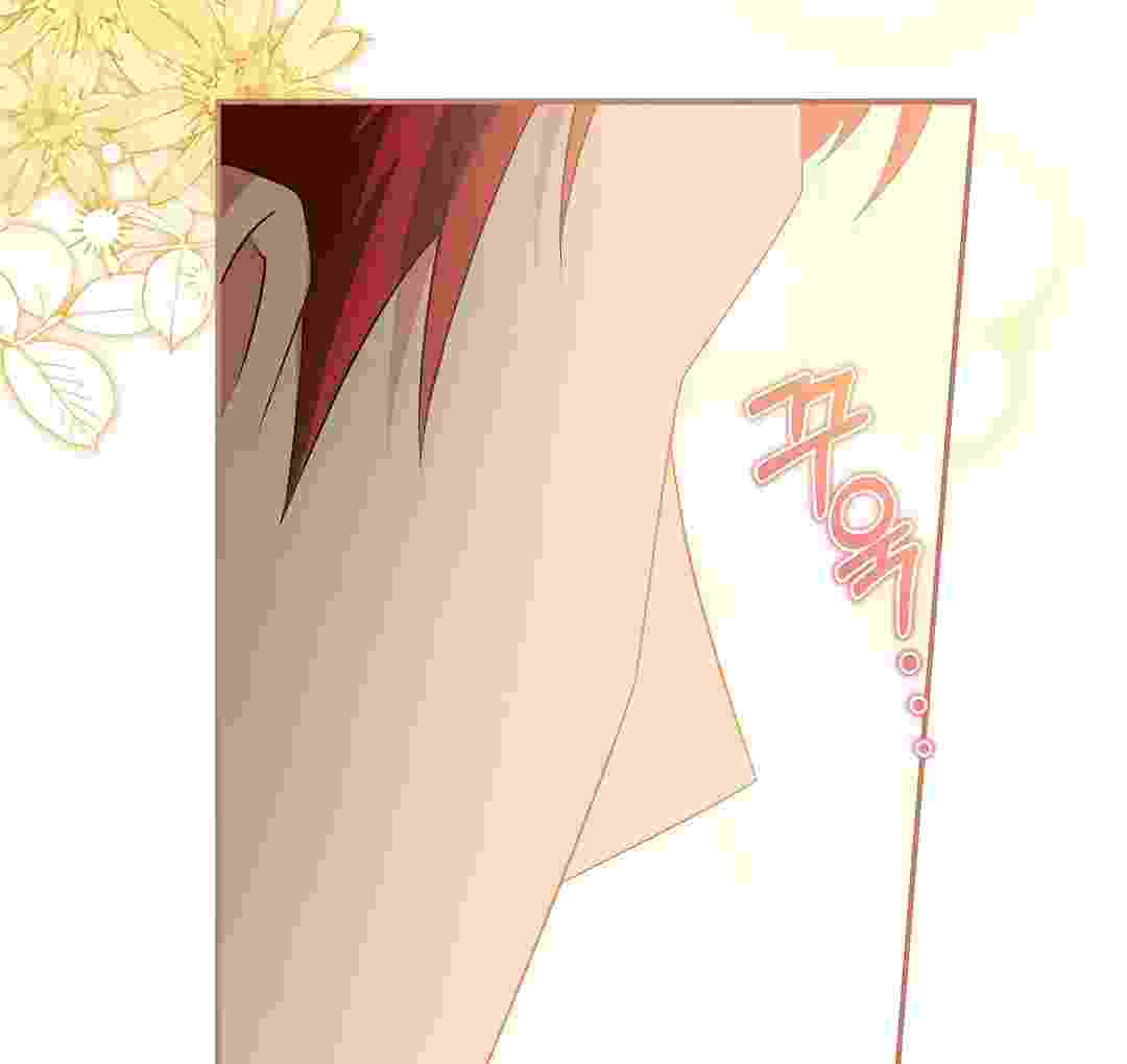 I Live With My Villain Uncle Chapter 12 - halaman 142