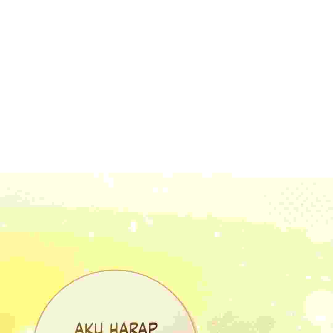I Live With My Villain Uncle Chapter 2 - halaman 142