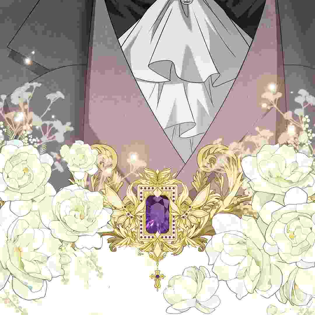 I Live With My Villain Uncle Chapter 17 - halaman 143