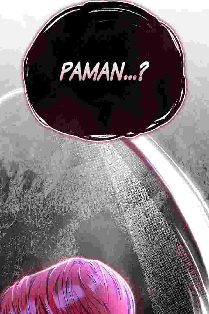 I Live With My Villain Uncle Chapter 28 - halaman 143