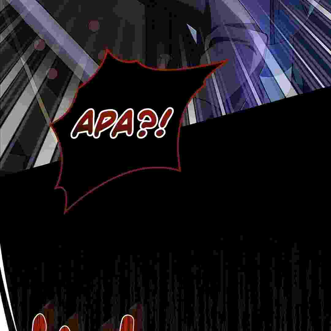 I Live With My Villain Uncle Chapter 1 - halaman 143